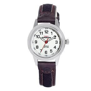 Timex T41181 G818-T41181