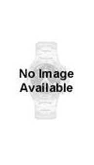 Timex Mens Expedition Brown Leather Strap Sport Watch G818-T49963