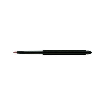 Retractable Lip Liner - Spice V570-83
