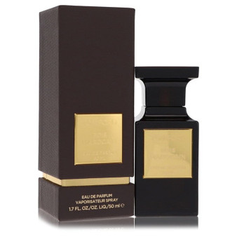 Tom Ford Bois Marocain by Tom Ford Eau De Parfum Spray (Unisex) 1.7 oz (Women) V728-563279