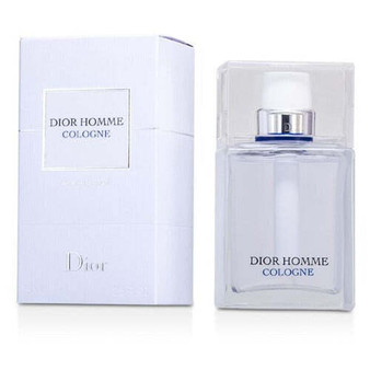 Dior Homme Cologne M433-MC-DRCOLG-42