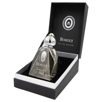 Dumont Borouj Spiritus Eau De Parfum (Creed Aventus Twist) M433-MT-BORSPI-28