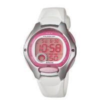 Casio LW200-7AV G818-LW200-7AV