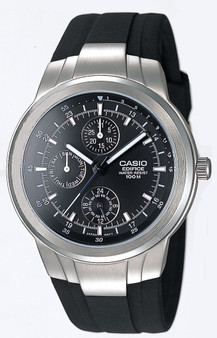 Casio EF305-1AV G818-EF305-1AV