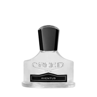 Creed aventus 1 oz eau de parfum spray for men. Z991-CREED1103042A