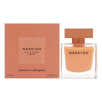 Narciso Rodriguez Narciso Ambree Eau De Parfum M433-WP-NARAMB-30