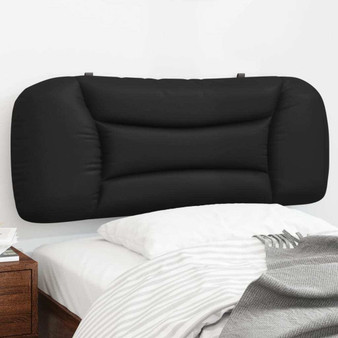  Headboard Cushion Black A949-374556