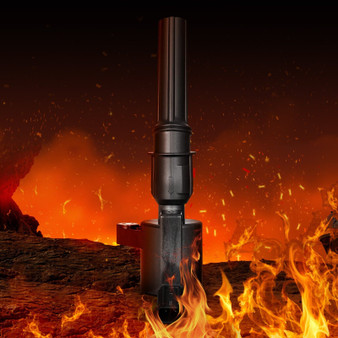 Ignition Coil Pack, Set of 8, Compatible with Ford E150 E250 E350 E450 Econoline Super Duty Excursi E415-DHXQZJFD503FJMFO2V9