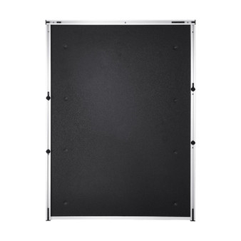 Sliding Truck Bed Organizer, 78 x 48-Inch Heavy Duty Truck Bed Storage Drawer with 1000 lbs Capacit E415-CXHCSTP7848IJK4SSV0