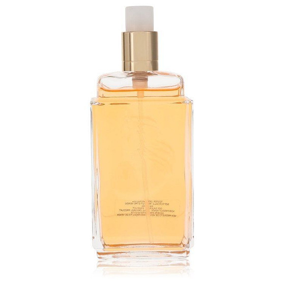 White Shoulders by Evyan Cologne Spray (Tester) 2.75 oz (Women) V728-481359
