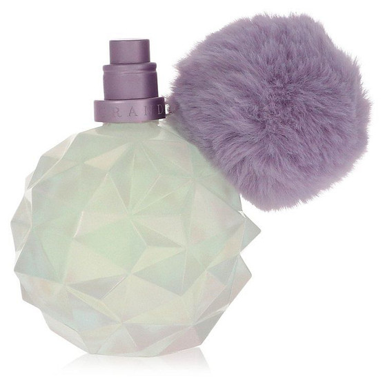 Ariana Grande Moonlight by Ariana Grande Eau De Parfum Spray (Tester) 3.4 oz (Women) V728-544138