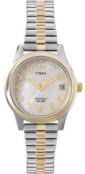 Timex T2M828 G818-T2M828
