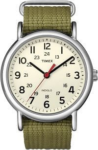 Timex T2N651 G818-T2N651