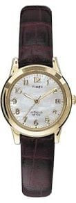 Timex T21693 G818-T21693