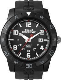 Timex T49831 G818-T49831