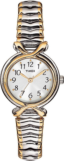 Timex T21854 G818-T21854