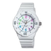 Casio LRW200H-7BVCF G818-LRW200H-7BVCF