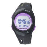 Casio STR300-1C G818-STR300-1C
