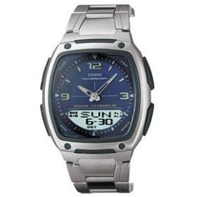 Casio AW81D-2AV G818-AW81D-2AV
