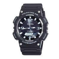Casio AQS810W-1AVCF G818-AQS810W-1AVCF