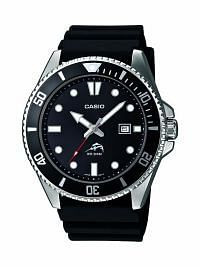 Casio MDV106-1A G818-MDV106-1A