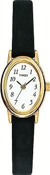 Timex T21912 G818-T21912