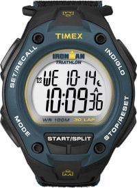 Timex T5K413 G818-T5K413