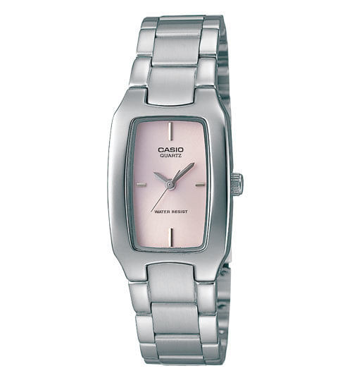 Casio LTP1165A-4C G818-LTP1165A-4C