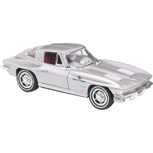 KNG 028524 America 1963 Split-Window Corvette Telephone D970-028524