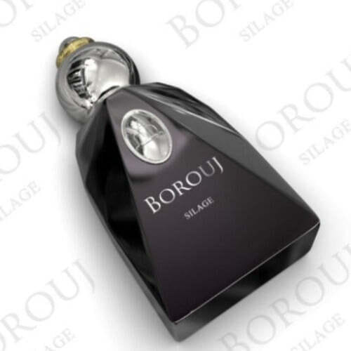 Dumont Borouj Silage Eau De Parfum (Kilian Angels Share Twist) M433-MT-BORSIL-28