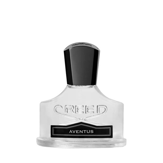 Creed aventus 1 oz eau de parfum spray for men. Z991-CREED1103042A