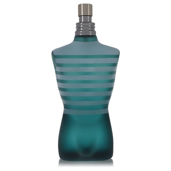 Jean Paul Gaultier by Jean Paul Gaultier Eau De Toilette Spray (Tester) 4.2 oz (Men) V728-446002
