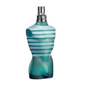 Jean Paul Gaultier Le Male Eau De Toilette M433-MC-JPGMEN-42