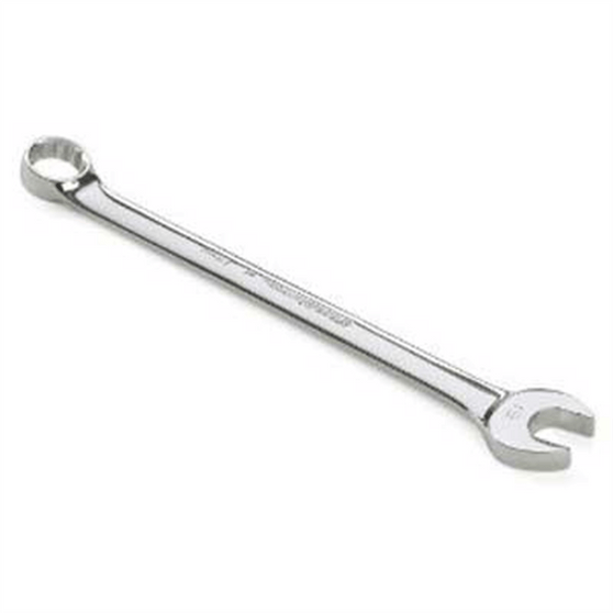 GearWrench 1-1/16 Inch 12 Point Long Pattern Combination Wrench T398-KDT81733