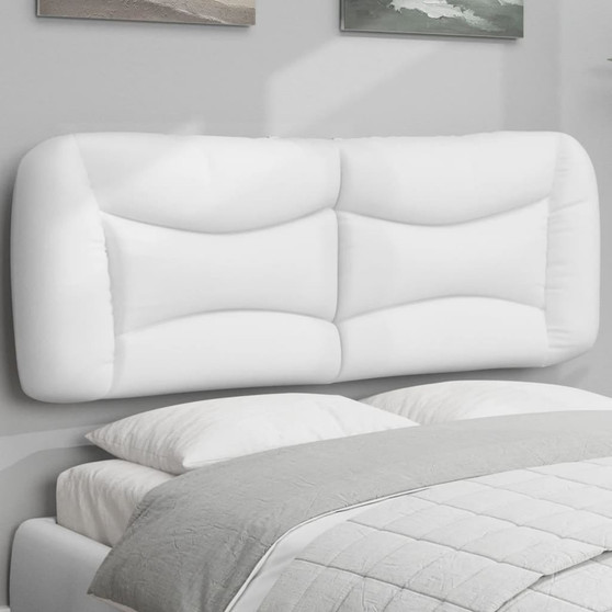  Headboard Cushion White A949-376073