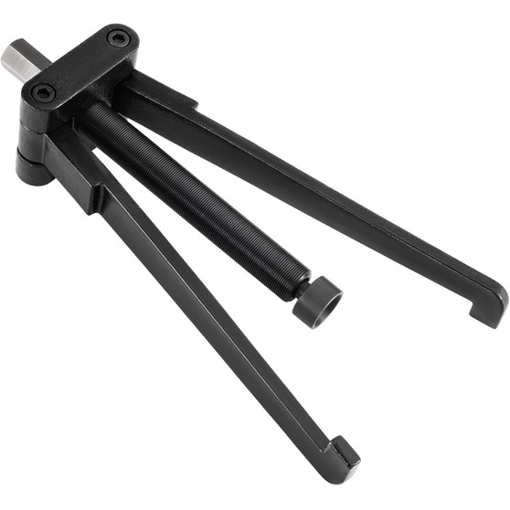 Lower Bearing Carrier Puller, Compatible with Yamaha, Johnson, Evinrude, Honda, Mercury, Robust Ste E415-XZCTJLMZGY4RQZ9C4V0