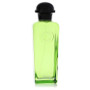 Eau De Pamplemousse Rose by Hermes Eau De Cologne Spray (Tester) 3.3 oz (Women) V728-516039