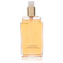 White Shoulders by Evyan Cologne Spray (Tester) 2.75 oz (Women) V728-481359