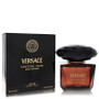 Crystal Noir by Versace Parfum Spray 3 oz (Women) V728-567692