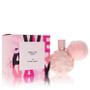 Sweet Like Candy by Ariana Grande Eau De Parfum Spray 3.4 oz (Women) V728-535434