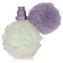 Ariana Grande Moonlight by Ariana Grande Eau De Parfum Spray (Tester) 3.4 oz (Women) V728-544138