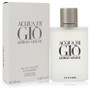 Acqua Di Gio by Giorgio Armani Eau De Toilette Spray 3.3 oz (Men) V728-416544