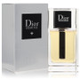 Dior Homme by Christian Dior Eau De Cologne Spray 2.5 oz (Men) V728-552861