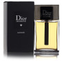 Dior Homme Intense by Christian Dior Eau De Parfum Spray 5 oz (Men) V728-517038