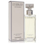 Eternity by Calvin Klein Eau De Parfum Spray 3.3 oz (Women) V728-413084