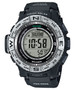Casio Men's PRW-3500-1CR Atomic Resin Digital Watch G818-PRW3500-1CR
