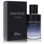 Sauvage by Christian Dior Eau De Parfum Spray 3.4 oz (Men) V728-542014