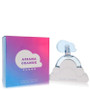 Ariana Grande Cloud by Ariana Grande Eau De Parfum Spray 3.4 oz (Women) V728-546478