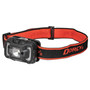 Dorcy 41-4359 330-Lumen USB Rechargeable Motion Sensor Headlamp R810-DCY414359