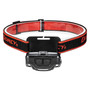 Dorcy 41-4359 330-Lumen USB Rechargeable Motion Sensor Headlamp R810-DCY414359